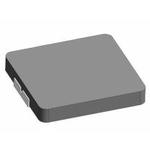 Abracon-AMPLA7012S-3R3MT Inductor Surface Mount Inductor Power Molded/Shielded Wirewound 3.3uH 20% 100KHz Carbonyl Powder 3.2A 0.103Ohm DCR T/R