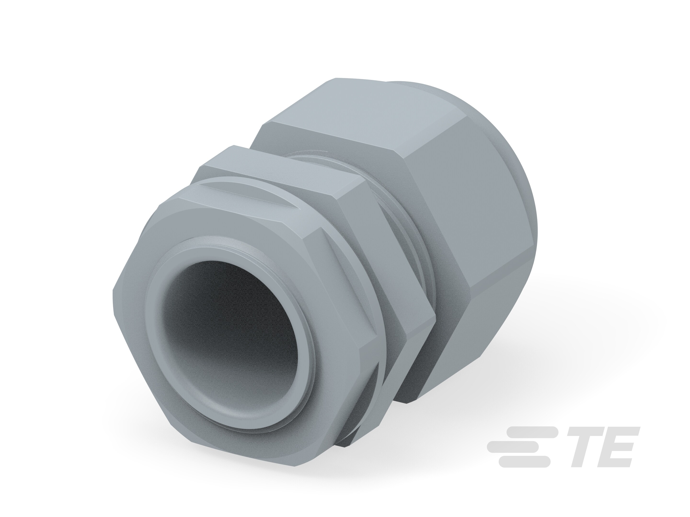 EP-SGL-M25-GR-D-1SNG626068R0000 EP-SGL-M25-GR-D-1SNG626068R0000
