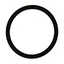 IP0207 IP0207
