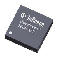 INFINEON 1EDN7126UXTSA1