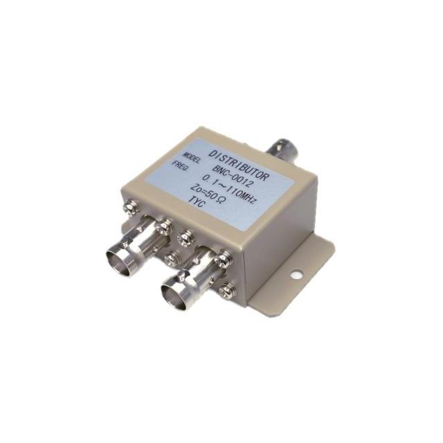 BNC-0012 BNC-0012