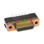 MDM21PCBSTL67 MDM21PCBSTL67