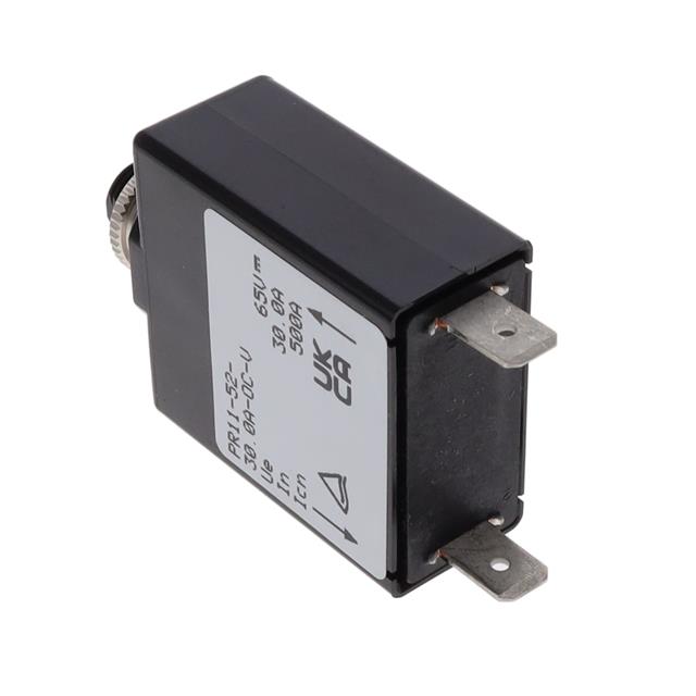 PR11-52-30.0A-OC-V_view2