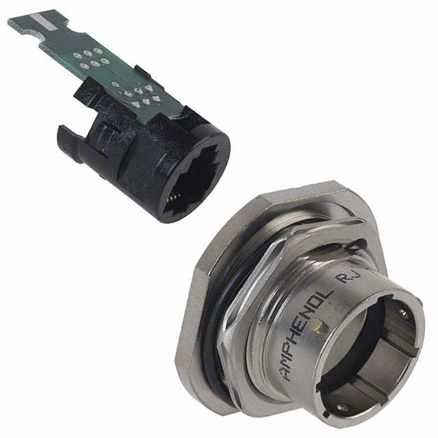 RJ11F72N RJ11F72N