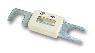 LITTELFUSE 157.5701.5501