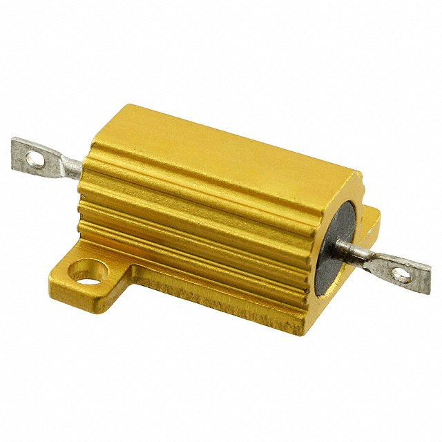 TMC005R5000FE02 TMC005R5000FE02