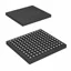 ICE40HX4K-CB132 ICE40HX4K-CB132