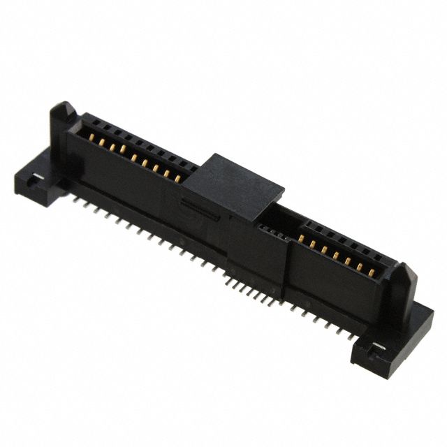 10076579-002C-TRLF 10076579-002C-TRLF