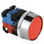 KH-3040-11-R KH-3040-11-R