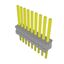 TMS-109-01-G-S TMS-109-01-G-S
