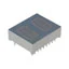 LTP-3786E LTP-3786E
