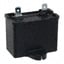JS211805-AA JS211805-AA