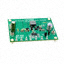 DC1523A DC1523A