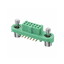 G125-FS11205F1R