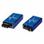 IMC-350-M8ST-PS IMC-350-M8ST-PS