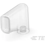 TE Connectivity-2-170823-8 Connector Accessories SLEEVE 187 PVC TE Connectivity-2-170823-8 Connector Accessories SLEEVE 187 PVC