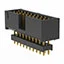 ZSS-110-01-G-D-515 ZSS-110-01-G-D-515