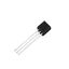 LM385B-2.5 LM385B-2.5