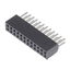 SFMC-112-T1-S-D SFMC-112-T1-S-D