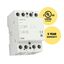 VS340-30UL-24V-AC VS340-30UL-24V-AC