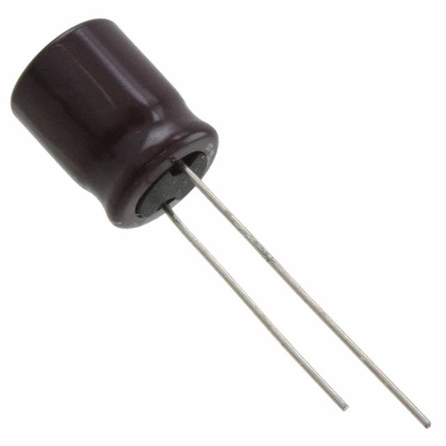 UPB1C471MPD1TD UPB1C471MPD1TD