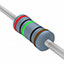 MFR-50FRF52-205R MFR-50FRF52-205R