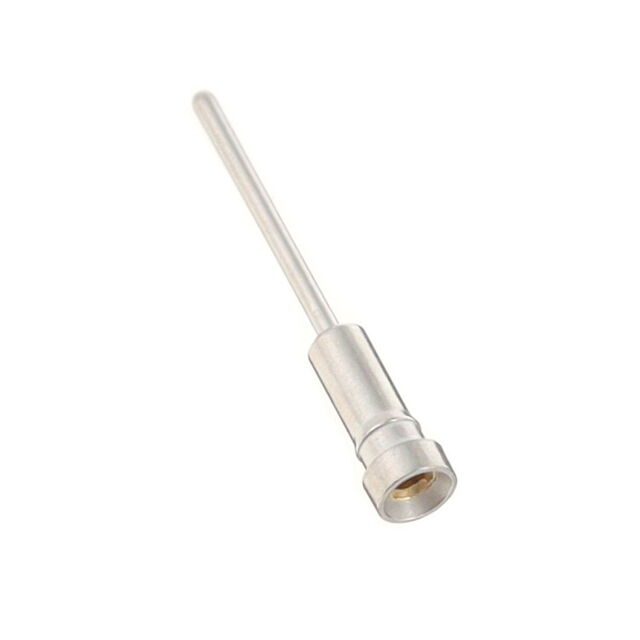 0132-0-15-80-30-27-04-0