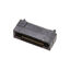 ERF5-020-07.0-L-DV-TR ERF5-020-07.0-L-DV-TR