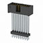 ZSS-108-09-S-D-1240 ZSS-108-09-S-D-1240
