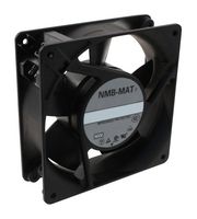 NMB TECHNOLOGIES 11938FB-A1M-EA-00 NMB TECHNOLOGIES 11938FB-A1M-EA-00