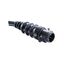DD-10AMMM-RL7A02 DD-10AMMM-RL7A02