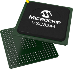 VSC8244 product image