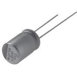 APS-250ELL680MHB5S