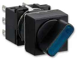 IDEC LB2F-2T21S IDEC LB2F-2T21S