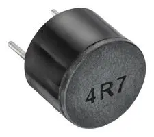 WURTH ELEKTRONIK 744750530047 WURTH ELEKTRONIK 744750530047