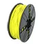 ABS30YE1 ABS30YE1