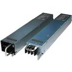 PFE1100-12-054SD PFE1100-12-054SD