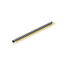 SL 3 080 29 S SL 3 080 29 S