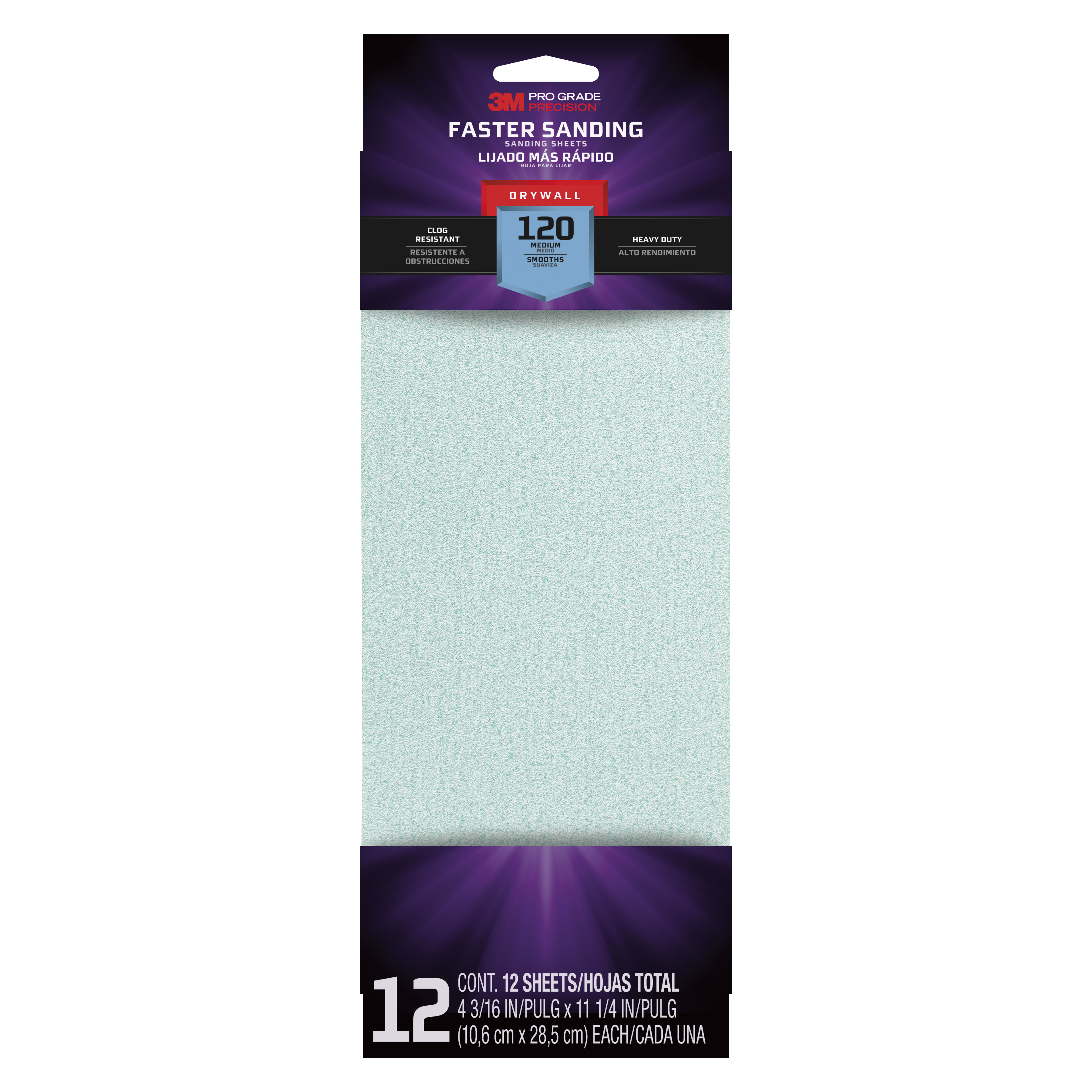 9095PGP-12-CC 9095PGP-12-CC