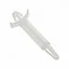 709405000 709405000