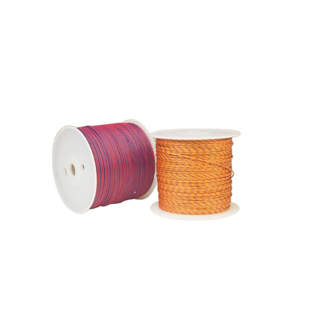 Photo-1-Thermocouple-Wire
