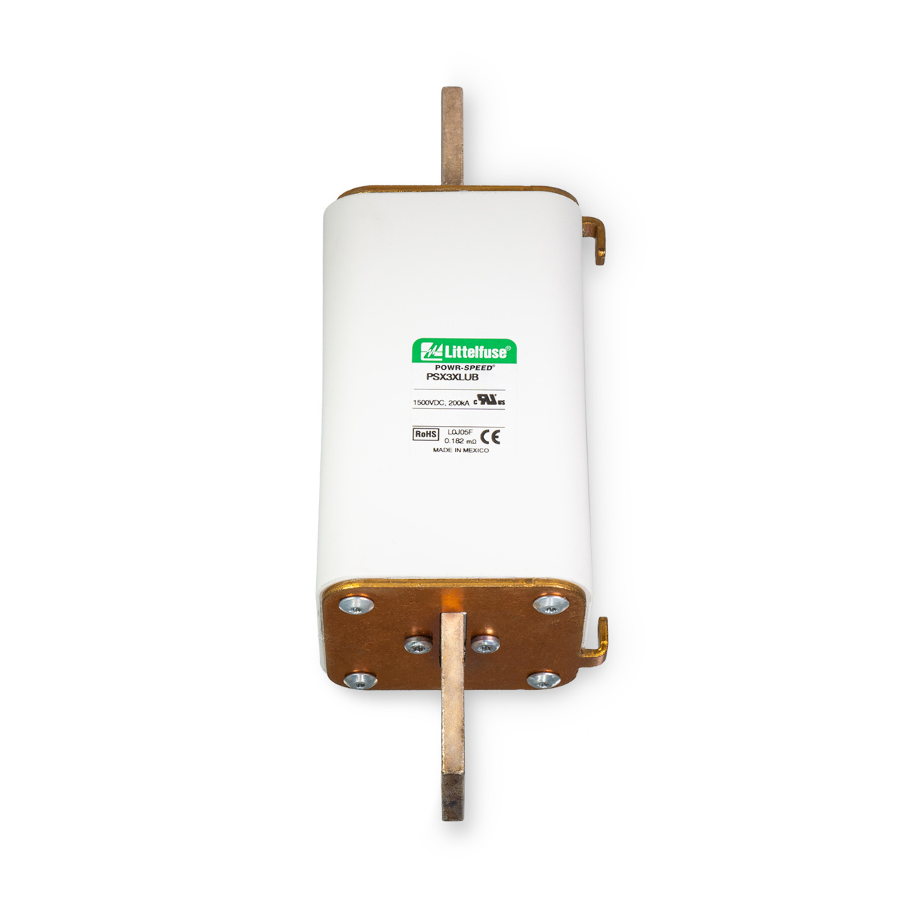 PSX3XLUB0550 product image