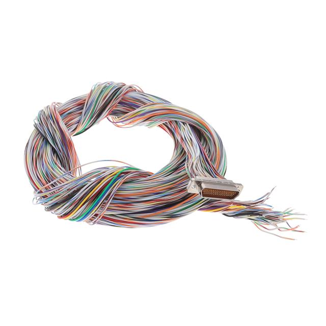 MDM-51SH046B-A174 MDM-51SH046B-A174