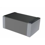 KEMET Corporation-VC0805K121R020 Varistors Var MLV 20VAC/26VDC 120A 33V 0805 SMD T/R Automotive AEC-Q200 KEMET Corporation-VC0805K121R020 Varistors Var MLV 20VAC/26VDC 120A 33V 0805 SMD T/R Automotive AEC-Q200