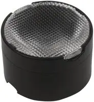 LEDIL FA10698_LN2-REC