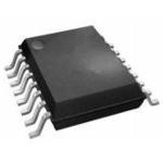 Skyworks Solutions-SI8920BC-ISR Special Purpose Amplifiers SP Amp ISOL Amp Single 5.5V 16-Pin SOIC W T/R