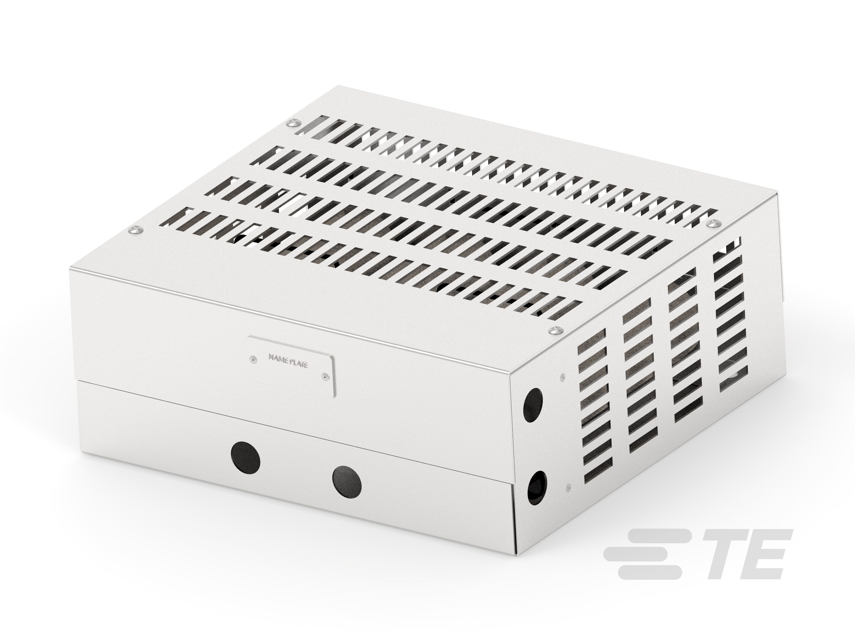 HPBA 1HP 800R 150%/575V 100%-5-2176470-8