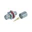 ARTJ-3400 ARTJ-3400