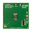 DC1585A DC1585A