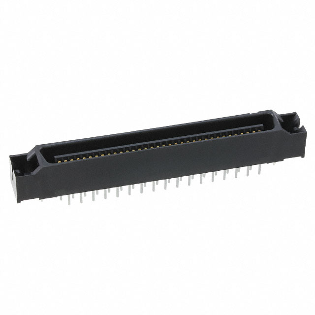 FX2B-68PA-1.27DSAL(71) FX2B-68PA-1.27DSAL(71)